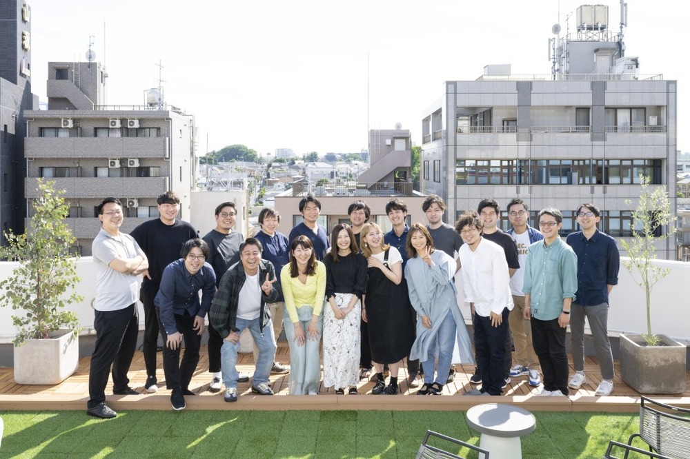 IaCやマネージドサービスを駆使してAWS移行を推進するクラウドエンジニア募集！