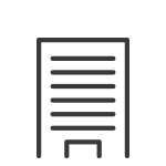 株式会社アサイン