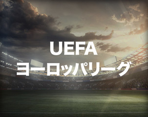 スポカレ            スポーツ日程更新中