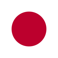 日本代表 Samurai Blue の日程一覧 スポカレ 日本代表 Samurai Blue の日程一覧 スポカレ
