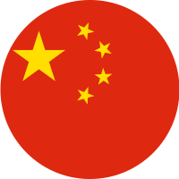 サッカーワールドカップ オーストラリア代表 Vs 中国代表 スポカレ