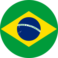ブラジル代表の日程一覧 スポカレ