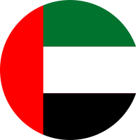 アラブ首長国連邦 Uae 代表の日程一覧 スポカレ