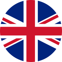 全豪オープン ダニエル・エバンス vs 西岡 良仁 スポカレ