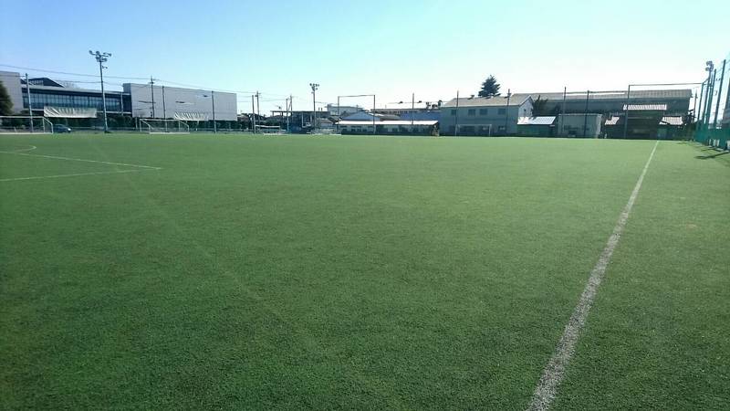 ザスパクサツ群馬を支える ザスパクサツ群馬アカデミー 未来のエースは群馬で育てる 育成からの夢と挑戦を応援 スポチュニティ