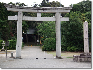 山王祭（鳥取県）の画像