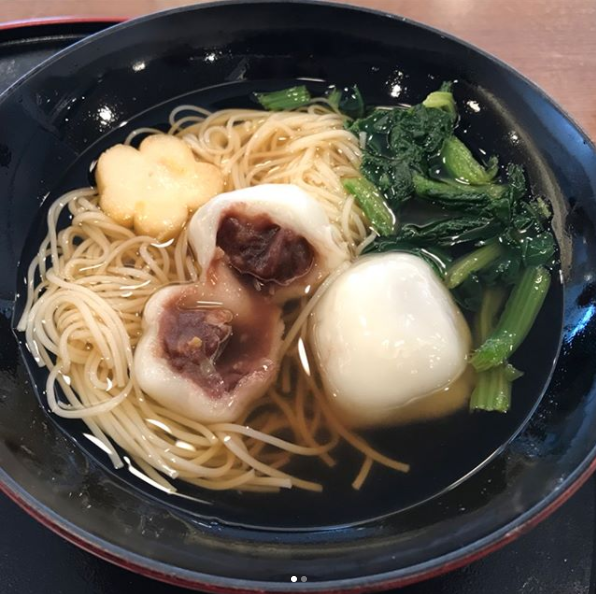 けいらんの画像