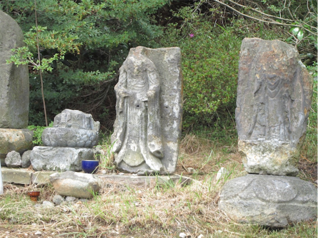 賽の河原｜Taving（タビング）｜おでかけや旅行を楽しくする観光音声ガイド