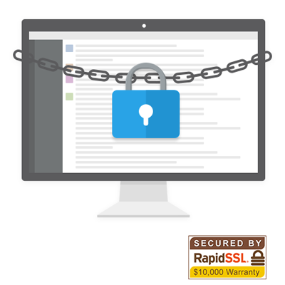 Subdescription img 2