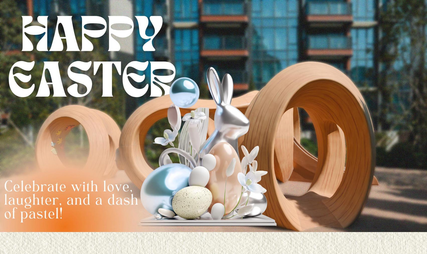 Play Concept - 🐣🌸 Spring Awakening: 2026 Easter Holiday Notice 🌸🐣 - 1