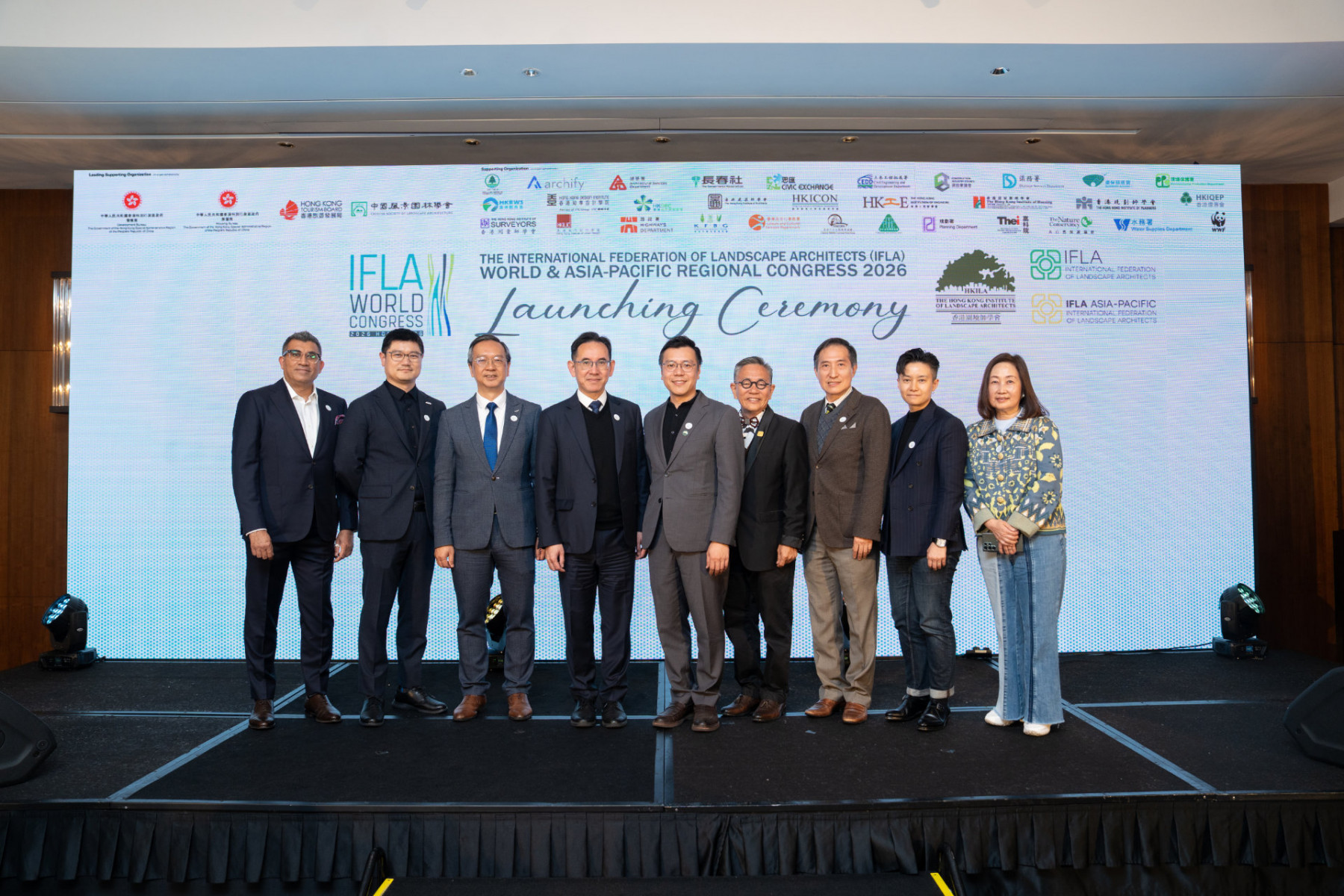 Play Concept - Kickstarting IFLA 2026: A Vision for Future Landscapes - 1