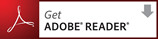 Adobe Reader Adobe Reader