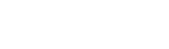 ついに仙台から飛鳥Ⅱの旅、出航!
2017年飛鳥Ⅱの仙台発クルーズ。
短い旅行日数で参加しやすく、
初めての船旅にもおすすめのプランです。
