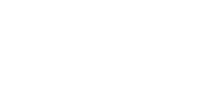 2017年 9月14日(木)9月16日(土)3日間
仙台駅付近にて乗船受付後、専用バスにて港までご案内します。
※受付会場は「仙台サンプラザ」を予定。
詳細は最終日程表にてご案内します。