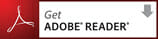 Adobe Reader Adobe Reader