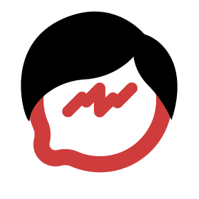 旭化成 株価 掲示板