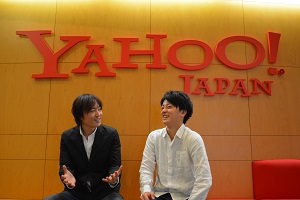 yahoo_1_1116