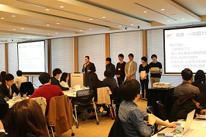fstr_1_160422