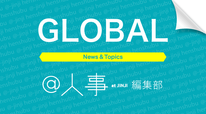 global_m