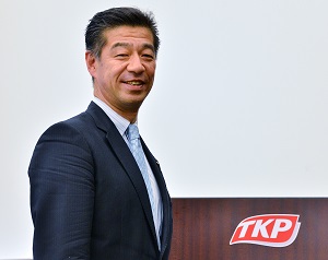 tp_tkp_1_160925
