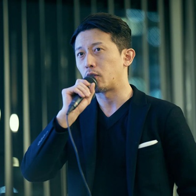 株式会社CFPコンサルティング坂牧毅氏｜＠人事ONLINE