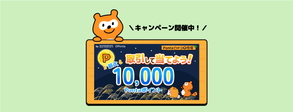 PC画像