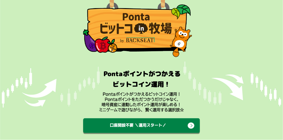 PC画像