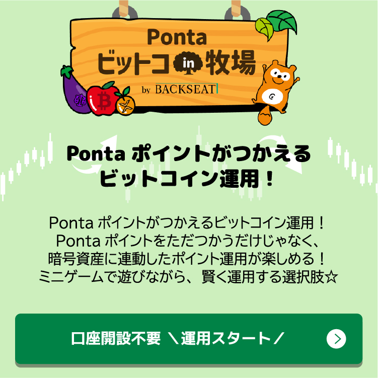 SP画像