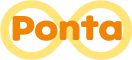 ロゴ