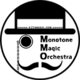 Monotone Magic Orchestraのアイコン画像