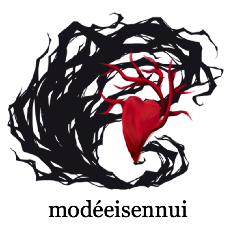 リラックス効果のある癒し系bgm 著作権フリー音源 音楽素材 Mp3 Wav Audiostock オーディオストック