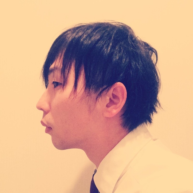 アイコン: ryoito