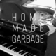 HomeMadeGarbage SoundTracksのアイコン画像