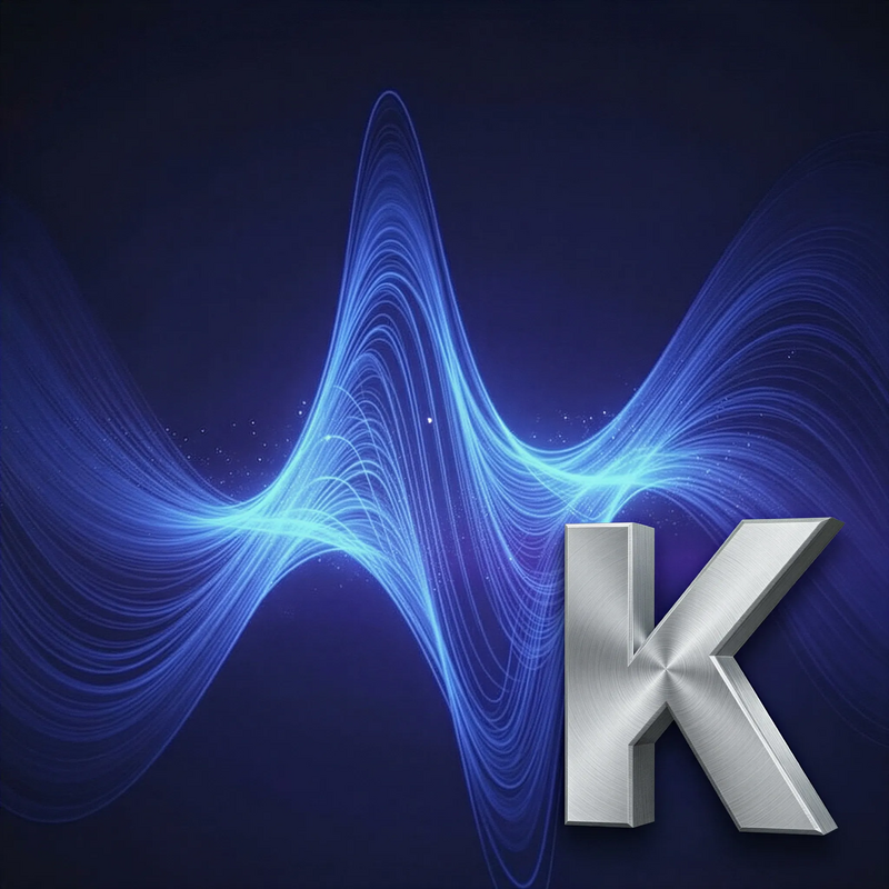 アイコン: からやん