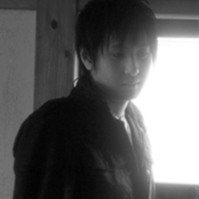 アイコン: Shinichiro Funase