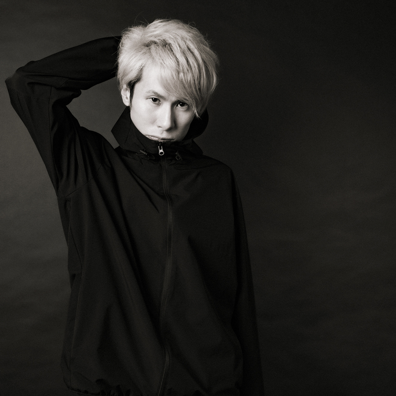 佐々木慧太さんのプロフィール Audiostock オーディオストック