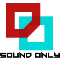 Sound Only さんが販売中のボイス素材一覧 Audiostock オーディオストック