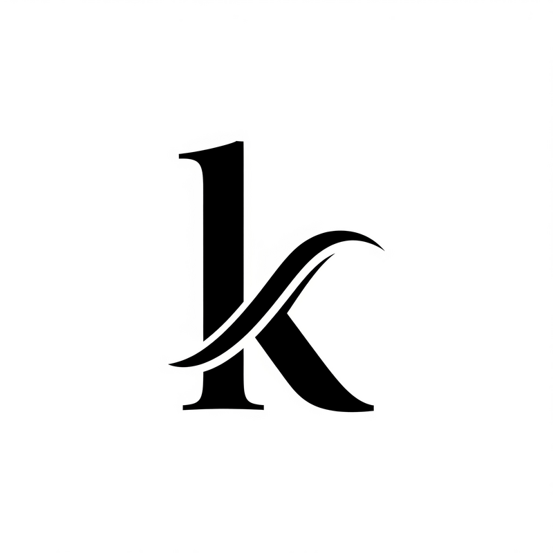 アイコン: KENGO