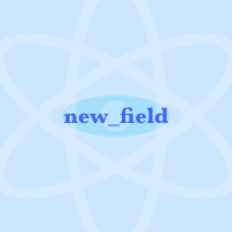 アイコン: new_field