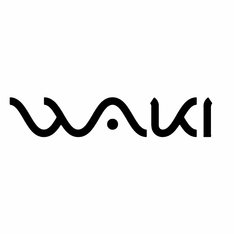 アイコン: waki