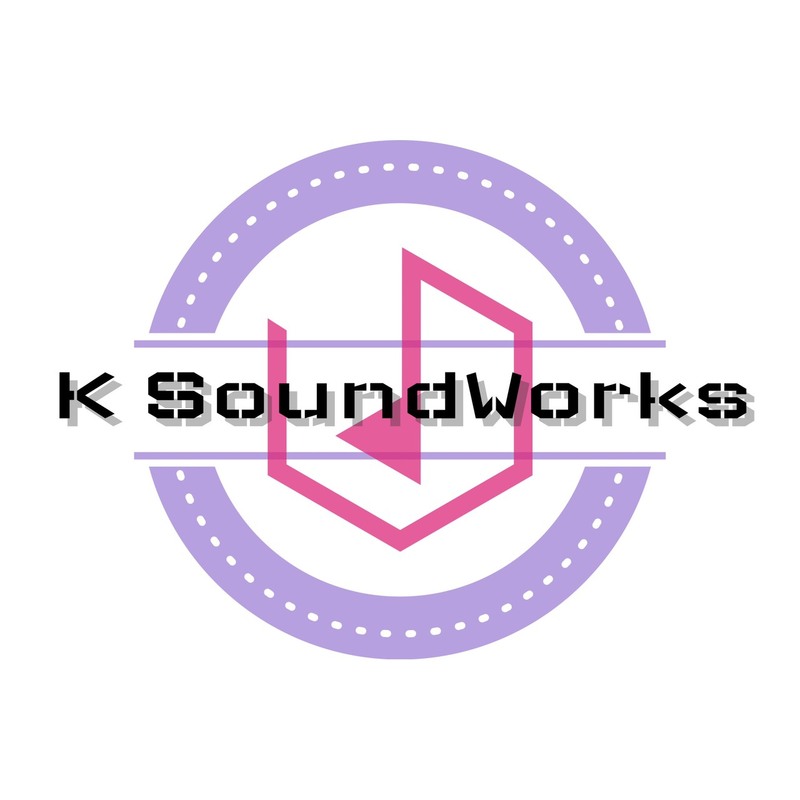 アイコン: K SoundWorks