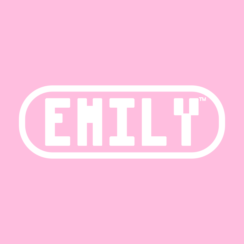 アイコン: Emily