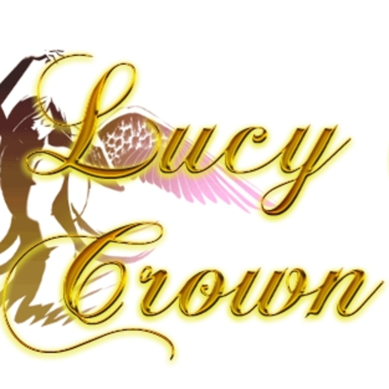 アイコン: Lucy Crown