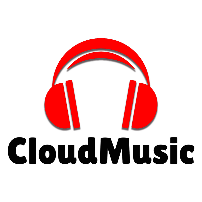 アイコン: CloudMusic