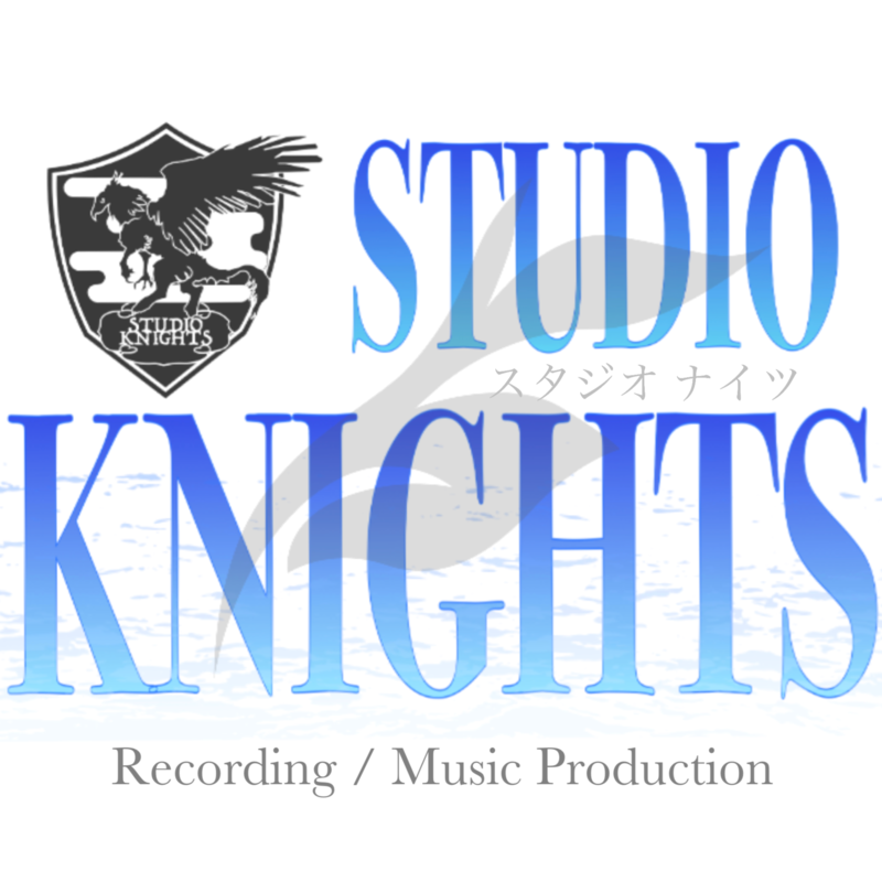 アイコン: STUDIO KNIGHTS