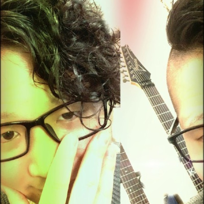 ギター コード 著作権フリー音源 音楽素材 Mp3 Wav Audiostock オーディオストック