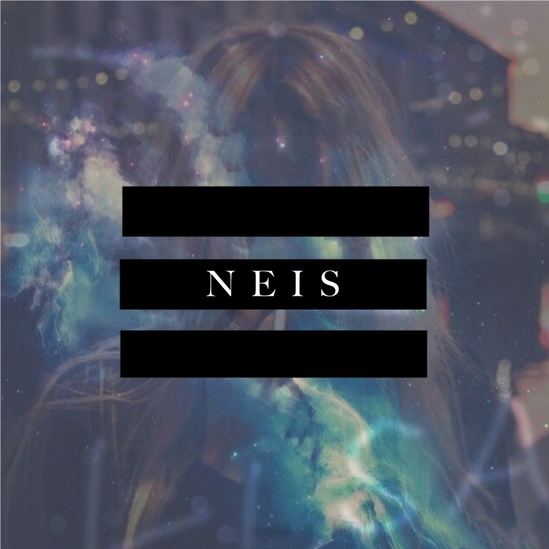 アイコン: NEIS