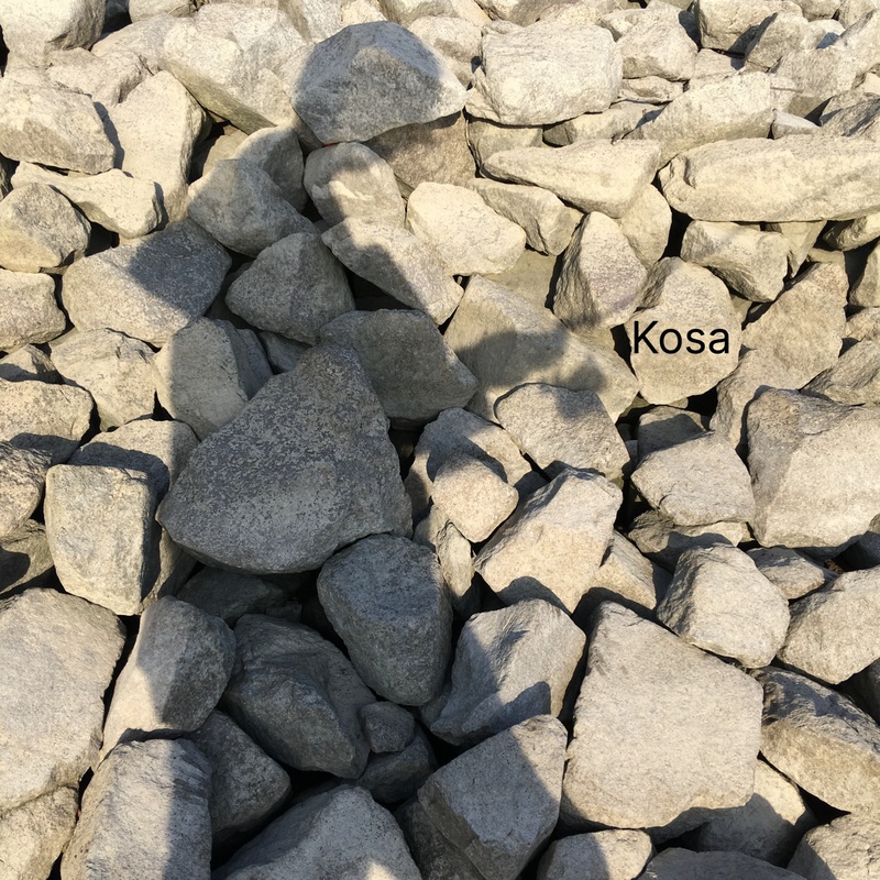 アイコン: Kosa