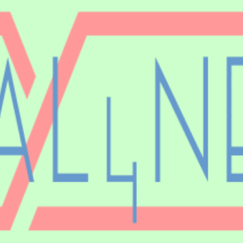 アイコン: al4ne