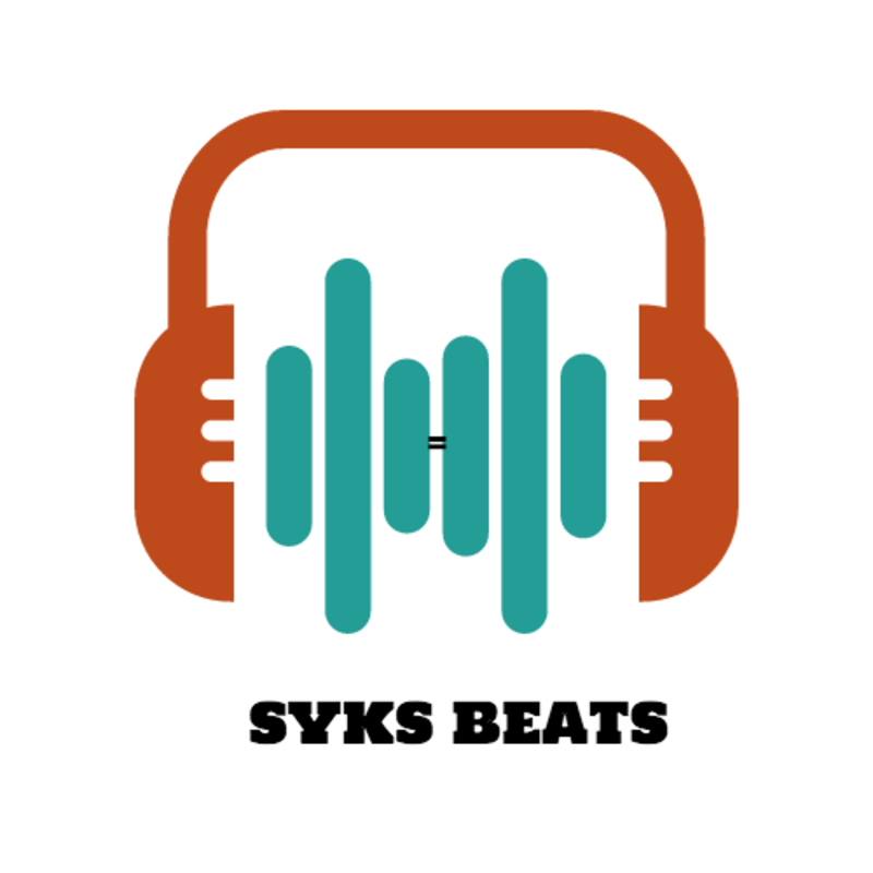 アイコン: syks beats